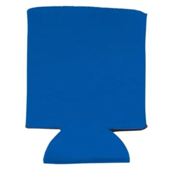 MAMA Custom Koozies - Picture 7 of 8